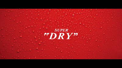 ¥ê¥ê¡¼¥¹¥«¥Ã¥È¦