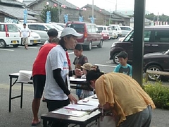 20100821_02