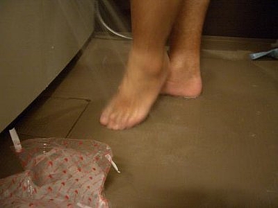 20100626_08