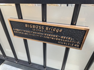 PXL_20250406_012621724