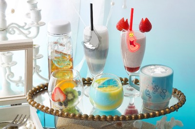 �ɥ�󥯡ʽ���˥��᡼��