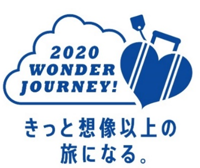 ����ץ���