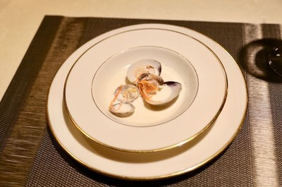 ����ץ���