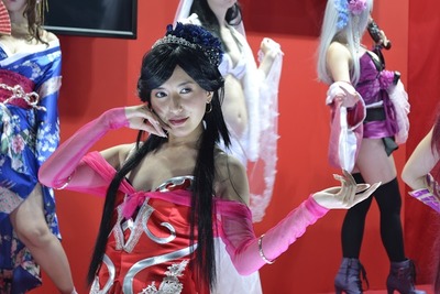 ����ѥ˥��󣱣���