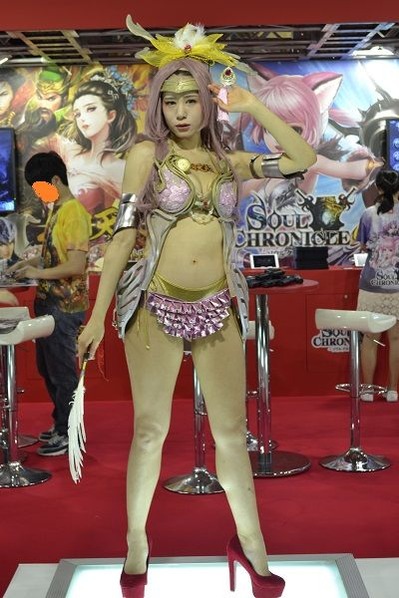 �����ॷ�祦��