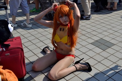 ���ߥ�����