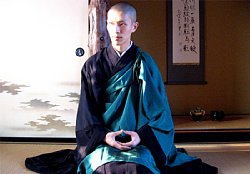 20100102_02