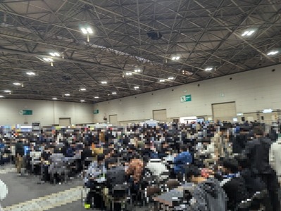 PXL_20241109_000511340.MP