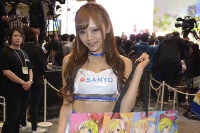 6横瀬亜優奈