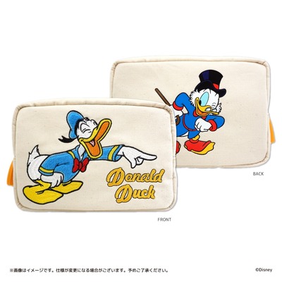 ������ݡ���