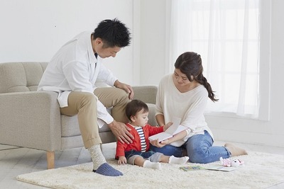 1�ƻҥ��᡼������