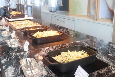 ����ץ���