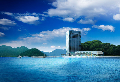 �����ɥץ�󥹥ۥƥ빭��1