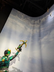 PXL_20250622_061712959.MP