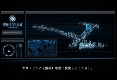 ư²è¥Ç¡¼¥¿¢