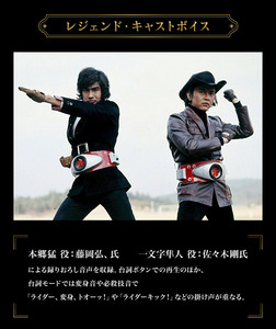 20210804_csm_typhoon_8jr6gw0_4df50k2_10