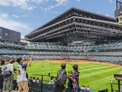 PXL_20230709_015052142.MP