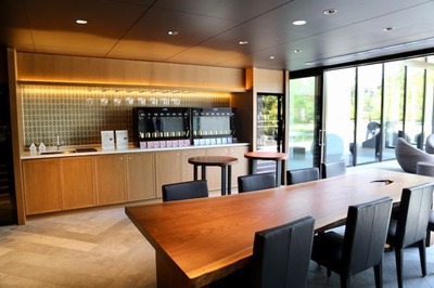 ����ץ���