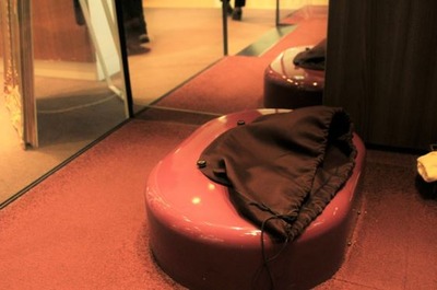 ����ץ��㭣