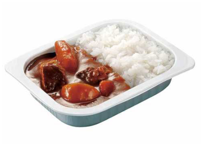 ��̳����NERV�����ɺ�������9