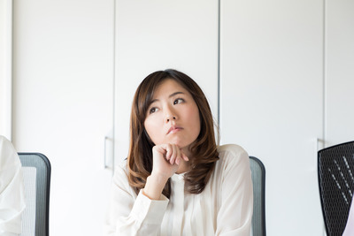 【referme】nicheee_01