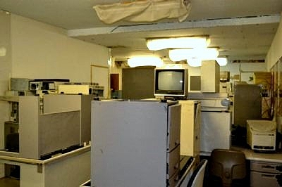 20101220_01