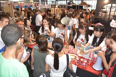 �������ݣ�