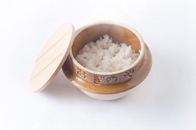 how_to_cook_rice-11