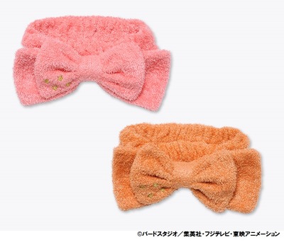 �֥�ޤ⤳�⤳�إ��Х�ɡʥԥ󥯡�����󥸡�