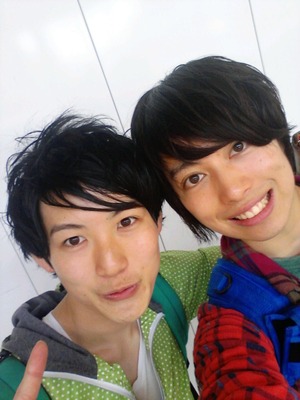 120608¡¿Îø°¦ÁêÃÌ£²¡¿´ä°æ