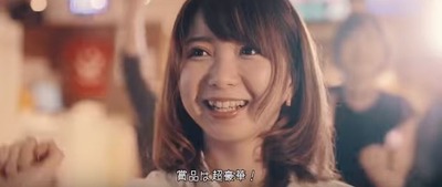 ����ץ��㭢���Ŀ����