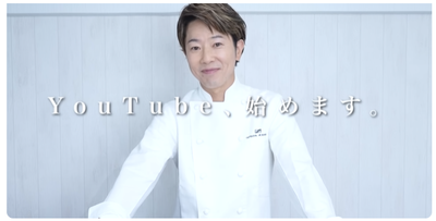 01��ۥ�����