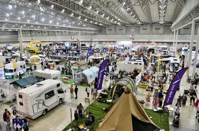 ����ץ���