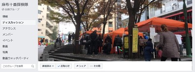 ¼Ì¿¿¡¡¡ËãÉÛ½½ÈÖõ¸¡Ââ¡¡