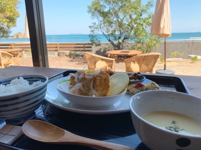 ·ëǵ²°MITSUBACHI1