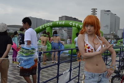 ������������