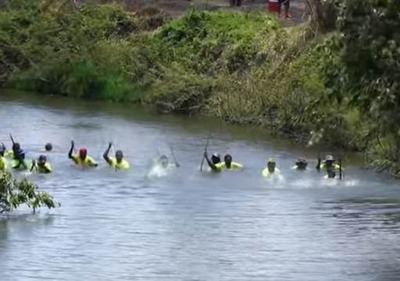 �������ꥫ��