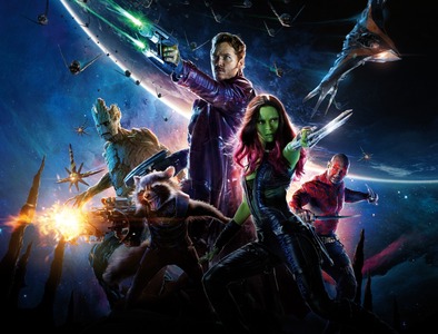 02GOTG_1sheet_