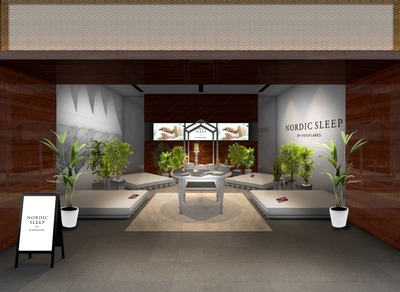 ����ץ���