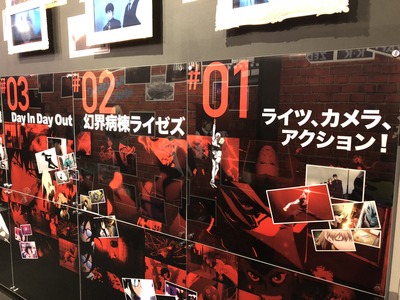 03.�ѥͥ��������������