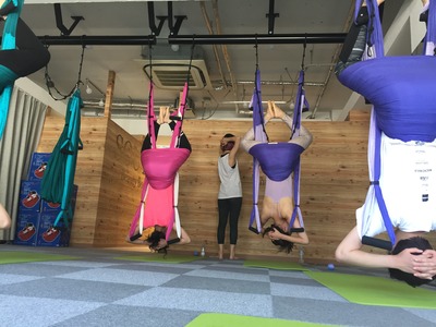 ¥¥·¥ë¥¯¥µ¥¹¥Ú¥ó¥·¥ç¥ó