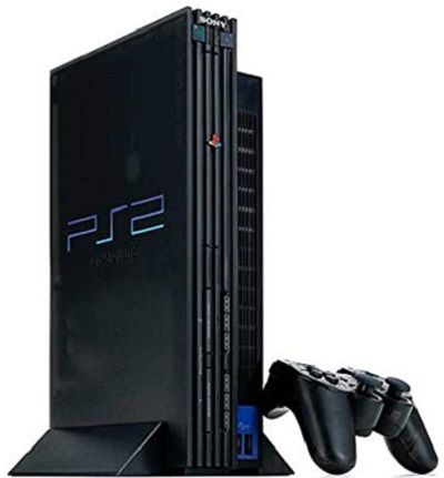 2018年夏をもって18年の歴史に幕を閉じていた！？時代を彩った名機