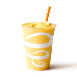 Mango-a-go-go(R)(�ޥ󥴡���������������)_jpg