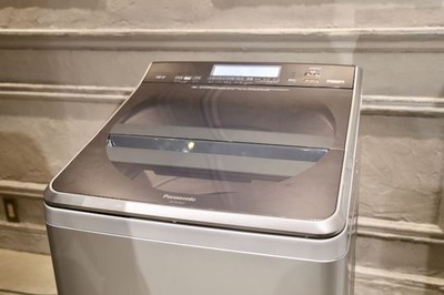 ����ץ���