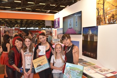 �������ݣ�