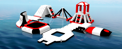 ¤Î¤·¤Þ³¤Â±¥¢¥¹¥ì¥Á¥Ã¥¯¥¤¥á¡¼¥¸