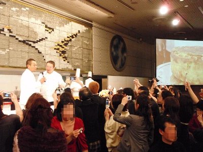 20100204_13