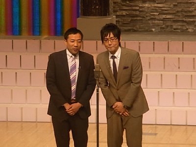 20101202_02