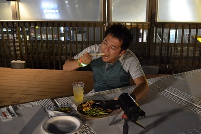 ��ä�������