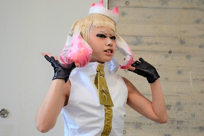 �����ң�